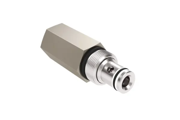 Danfoss (Drives) 11296426