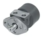 Danfoss (Drives) 103-1077-012