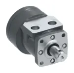 Danfoss (Drives) 103-2701-012 - Image 5