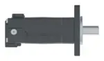 Danfoss (Drives) 104-3210-006 - Image 4
