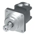 Danfoss (Drives) 105-1257-006