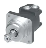 Danfoss (Drives) 105-1257-006
