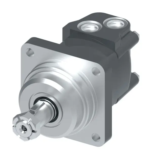 Danfoss (Drives) 105-1257-006