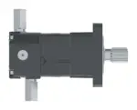 Danfoss (Drives) 104-3490-006 - Image 3