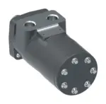 Danfoss (Drives) 101-1008-009 - Image 5