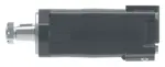 Danfoss (Drives) 104-1182-006 - Image 2