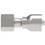 Danfoss (Drives) 04Z-S66 - Image 3