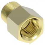 Danfoss (Drives) 1512 - Image 3