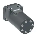 Danfoss (Drives) 101-1072-009 - Image 4