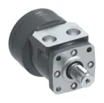 Danfoss (Drives) 103-3581-012 - Image 5