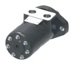 Danfoss (Drives) 101-1602-009 - Image 5