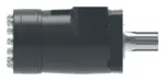 Danfoss (Drives) 101-2625-009 - Image 5