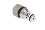 Danfoss (Drives) 11334075 - Image 2
