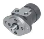 Danfoss (Drives) 101-2162-009