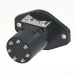 Danfoss (Drives) 101-4231-009 - Image 2
