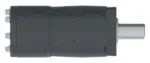 Danfoss (Drives) 101-1288-009 - Image 5