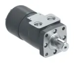 Danfoss (Drives) 101-4098-009 - Image 4