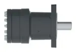 Danfoss (Drives) 103-2037-012 - Image 2
