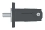 Danfoss (Drives) 105-1449-006 - Image 4