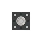 Danfoss (Drives) 02-420811 - Image 3