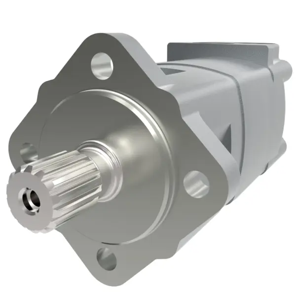 Danfoss (Drives) 104-1260-006