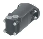 Danfoss (Drives) 104-3428-006 - Image 2