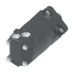 Danfoss (Drives) 104-3278-006 - Image 3