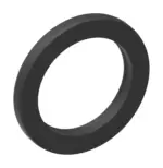 Danfoss (Drives) 14878-001 - Image 3