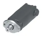 Danfoss (Drives) 104-3169-006