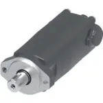 Danfoss (Drives) 104-3169-006