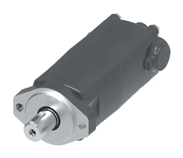 Danfoss (Drives) 104-3169-006