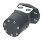 Danfoss (Drives) 103-3344-012 - Image 3