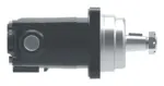 Danfoss (Drives) 105-1444-006 - Image 2