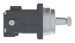 Danfoss (Drives) 105-1071-006 - Image 4