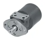 Danfoss (Drives) 103-1527-012