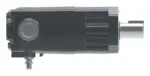 Danfoss (Drives) 104-3794-006 - Image 2