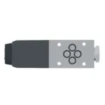 Danfoss (Drives) 02-324228 - Image 4