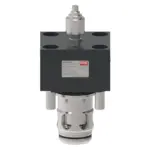 Danfoss (Drives) 02-420829 - Image 4