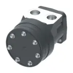 Danfoss (Drives) 103-3586-012 - Image 2
