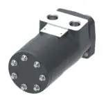 Danfoss (Drives) 101-3326-009 - Image 5
