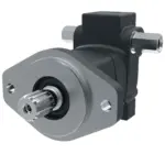 Danfoss (Drives) 104-4456-006