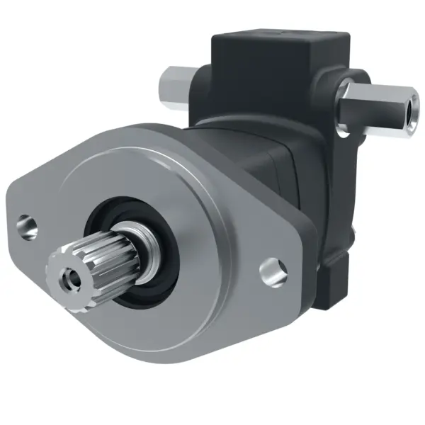 Danfoss (Drives) 104-4456-006