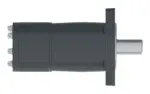 Danfoss (Drives) 101-1296-009 - Image 4