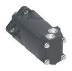 Danfoss (Drives) 104-4060-006 - Image 4