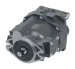 Danfoss (Drives) 02-341561
