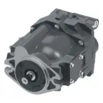 Danfoss (Drives) 02-341617