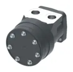 Danfoss (Drives) 103-1574-012 - Image 5