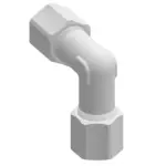 Danfoss (Drives) 1565X4 - Image 3