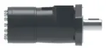 Danfoss (Drives) 101-1048-009 - Image 6