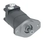 Danfoss (Drives) 104-1604-006 - Image 5
